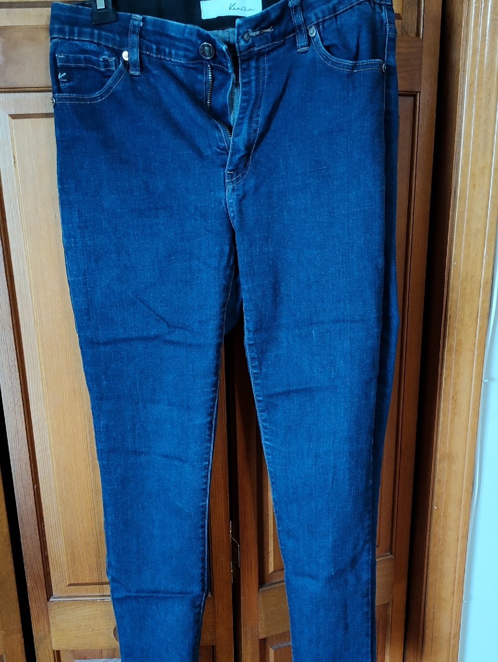 KanCan Jeans